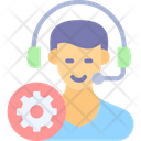 پیش‌نمایش فایل customer-care-2801798 از پک کسب و کار