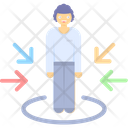 پیش‌نمایش فایل customer-eccentricity-2801747 از پک کسب و کار