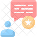 پیش‌نمایش فایل customer-experience-2801750 از پک کسب و کار