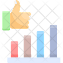 پیش‌نمایش فایل customer-response-rate-2801819 از پک کسب و کار