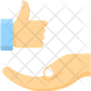 پیش‌نمایش فایل customer-satisfaction-2801796 از پک کسب و کار