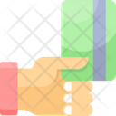 پیش‌نمایش فایل customer-transactions-2801806 از پک کسب و کار