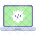پیش‌نمایش فایل development-process-2801778 از پک کسب و کار