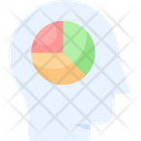 پیش‌نمایش فایل employee-data-2801795 از پک کسب و کار