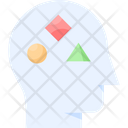 پیش‌نمایش فایل employee-skills-2801793 از پک کسب و کار
