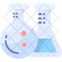 پیش‌نمایش فایل experiments-2801785 از پک کسب و کار