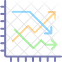 پیش‌نمایش فایل forecast-2801751 از پک کسب و کار