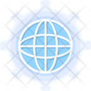 پیش‌نمایش فایل global-network-2801807 از پک کسب و کار