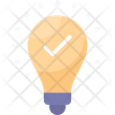 پیش‌نمایش فایل great-idea-2801800 از پک کسب و کار