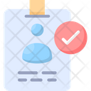 پیش‌نمایش فایل identity-2801832 از پک کسب و کار