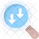 پیش‌نمایش فایل implementation-2801784 از پک کسب و کار