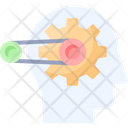 پیش‌نمایش فایل interpretation-2801821 از پک کسب و کار
