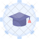 پیش‌نمایش فایل knowledge-2801777 از پک کسب و کار