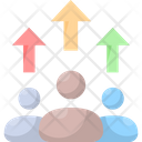 پیش‌نمایش فایل leadership-growth-2801754 از پک کسب و کار