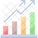 پیش‌نمایش فایل marketing-approaches-2801814 از پک کسب و کار
