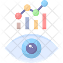 پیش‌نمایش فایل marketing-vision-2801787 از پک کسب و کار