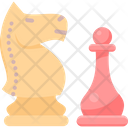 پیش‌نمایش فایل mastery-2801802 از پک کسب و کار