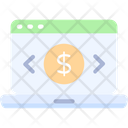 پیش‌نمایش فایل monitoring-transactions-2801826 از پک کسب و کار