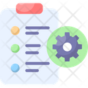 پیش‌نمایش فایل order-management-2801805 از پک کسب و کار