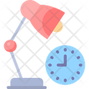 پیش‌نمایش فایل overtime-2801829 از پک کسب و کار