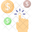 پیش‌نمایش فایل pay-per-click-2801739 از پک کسب و کار