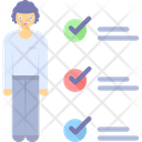 پیش‌نمایش فایل personal-assessment-2801766 از پک کسب و کار