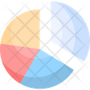 پیش‌نمایش فایل pie-chart-2801758 از پک کسب و کار