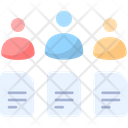 پیش‌نمایش فایل project-teams-2801804 از پک کسب و کار