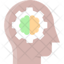 پیش‌نمایش فایل rational-thinking-2801775 از پک کسب و کار