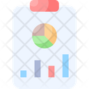 پیش‌نمایش فایل reporting-2801817 از پک کسب و کار