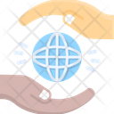 پیش‌نمایش فایل scope-of-the-business-2801791 از پک کسب و کار