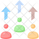 پیش‌نمایش فایل staff-growth-2801735 از پک کسب و کار