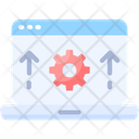 پیش‌نمایش فایل systems-integration-2801815 از پک کسب و کار