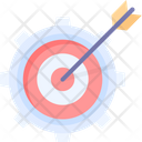 پیش‌نمایش فایل targeting-process-2801792 از پک کسب و کار
