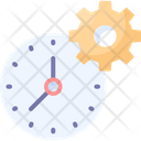 پیش‌نمایش فایل time-management-2801740 از پک کسب و کار