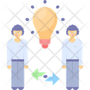 پیش‌نمایش فایل transferring-skills-2801782 از پک کسب و کار
