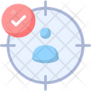 پیش‌نمایش فایل user-request-2801834 از پک کسب و کار