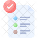 پیش‌نمایش فایل validation-2801765 از پک کسب و کار