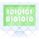 پیش‌نمایش فایل website-algorithm-2801808 از پک کسب و کار