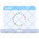 پیش‌نمایش فایل website-loading-2801824 از پک کسب و کار