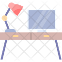 پیش‌نمایش فایل workplace-2801801 از پک کسب و کار
