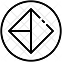 پیش‌نمایش فایل design-2819455 از پک آموزش آنلاین