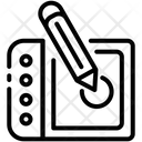 پیش‌نمایش فایل digital-art-2819487 از پک آموزش آنلاین