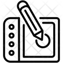 پیش‌نمایش فایل digital-art-2819519 از پک آموزش آنلاین