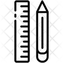 پیش‌نمایش فایل geometry-2819475 از پک آموزش آنلاین