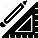 پیش‌نمایش فایل design-tools-2831806 از پک آموزش آنلاین