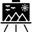 پیش‌نمایش فایل digital-art-2831827 از پک آموزش آنلاین
