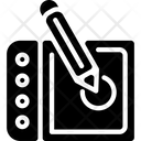 پیش‌نمایش فایل digital-art-2831862 از پک آموزش آنلاین