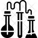 پیش‌نمایش فایل experiment-2831828 از پک آموزش آنلاین