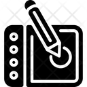 پیش‌نمایش فایل fine-art-2831826 از پک آموزش آنلاین